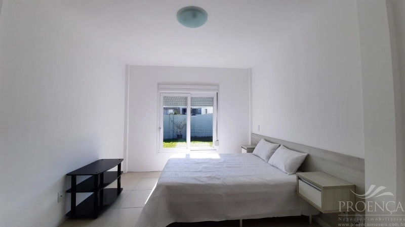 Casa em condomínio Quintas do lago, 4 Suites .: 19ª foto da galeria de imagens do imóvel