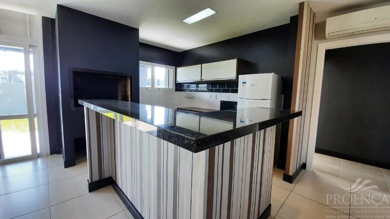 Casa em condomínio Quintas do lago, 4 Suites .: 10ª foto da galeria de imagens do imóvel