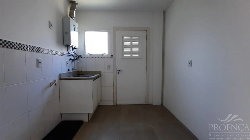 Casa em condomínio Quintas do lago, 4 Suites .: 12ª foto da galeria de imagens do imóvel