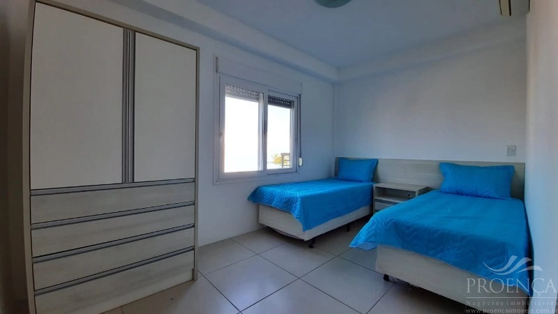 Casa em condomínio Quintas do lago, 4 Suites .: 21ª foto da galeria de imagens do imóvel
