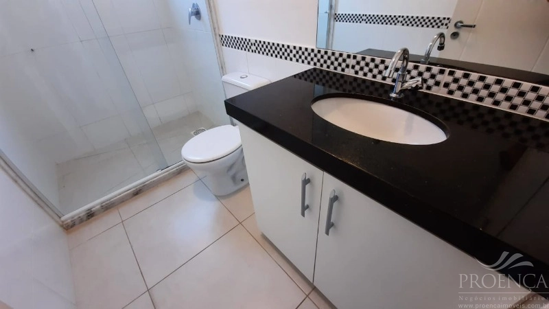 Casa em condomínio Quintas do lago, 4 Suites .: 20ª foto da galeria de imagens do imóvel