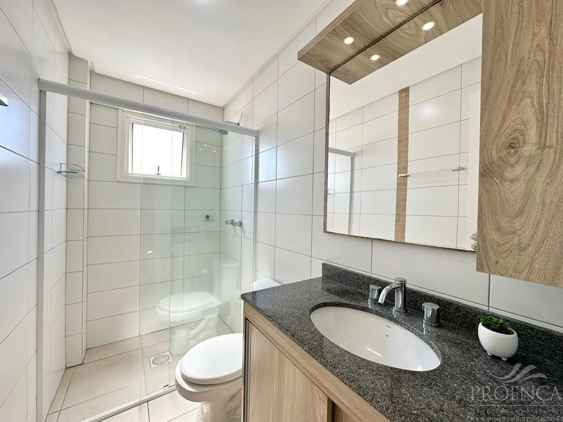 Apartamento 2 dormitórios no Centro de Capão da Canoa: 14ª foto da galeria de imagens do imóvel