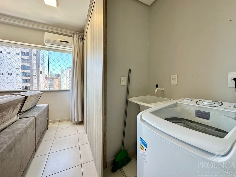 Apartamento 2 dormitórios no Centro de Capão da Canoa: 10ª foto da galeria de imagens do imóvel