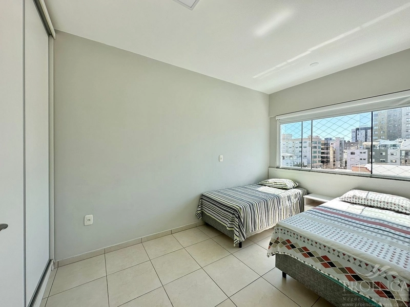 Apartamento 2 dormitórios no Centro de Capão da Canoa: 11ª foto da galeria de imagens do imóvel