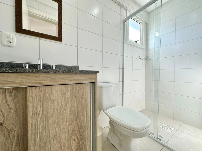 Apartamento 2 dormitórios no Centro de Capão da Canoa: 15ª foto da galeria de imagens do imóvel