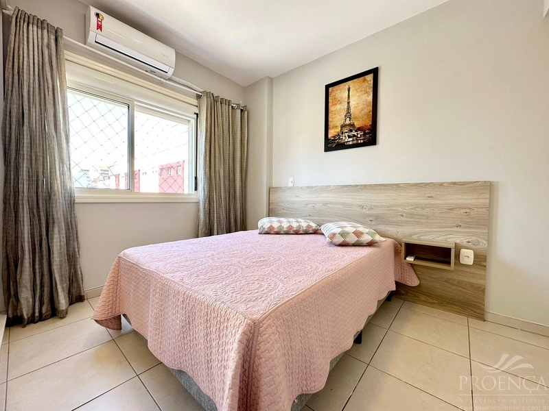 Apartamento 2 dormitórios no Centro de Capão da Canoa: 13ª foto da galeria de imagens do imóvel