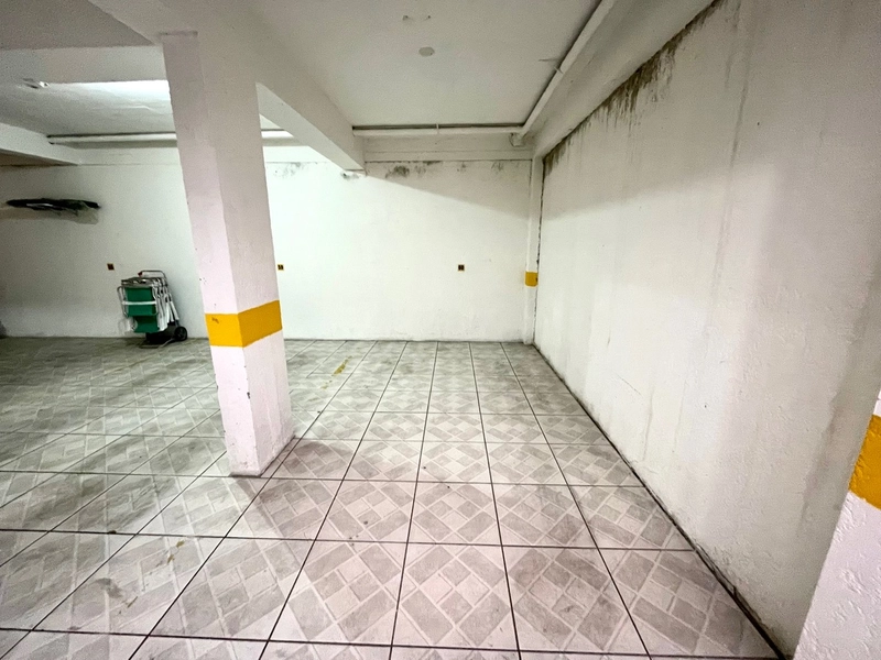 APARTAMENTO COM 02 DORMITÓRIOS, ZONA NOVA CAPÃO DA CANOA: 25ª foto da galeria de imagens do imóvel