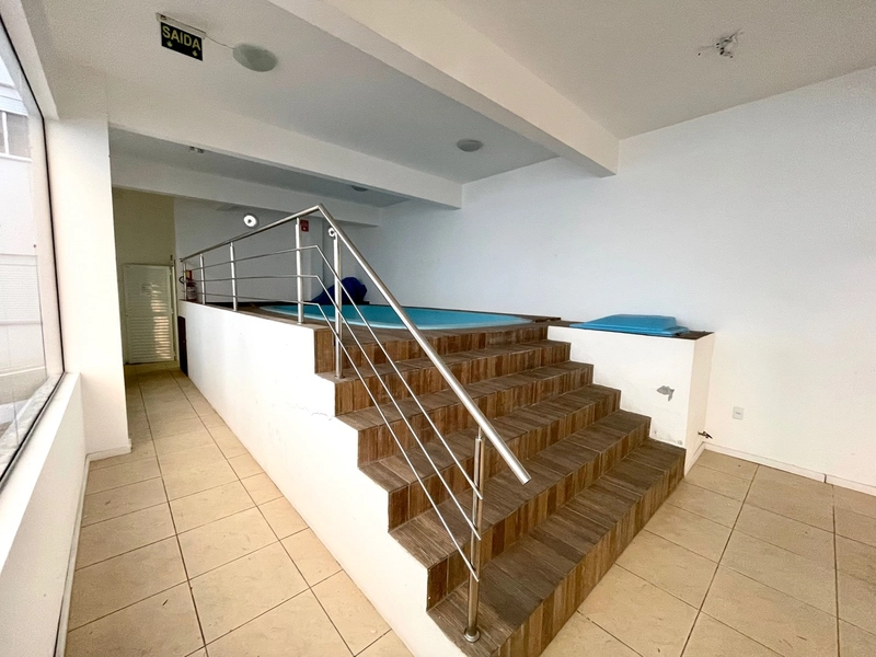 APARTAMENTO COM 02 DORMITÓRIOS, ZONA NOVA CAPÃO DA CANOA: 32ª foto da galeria de imagens do imóvel