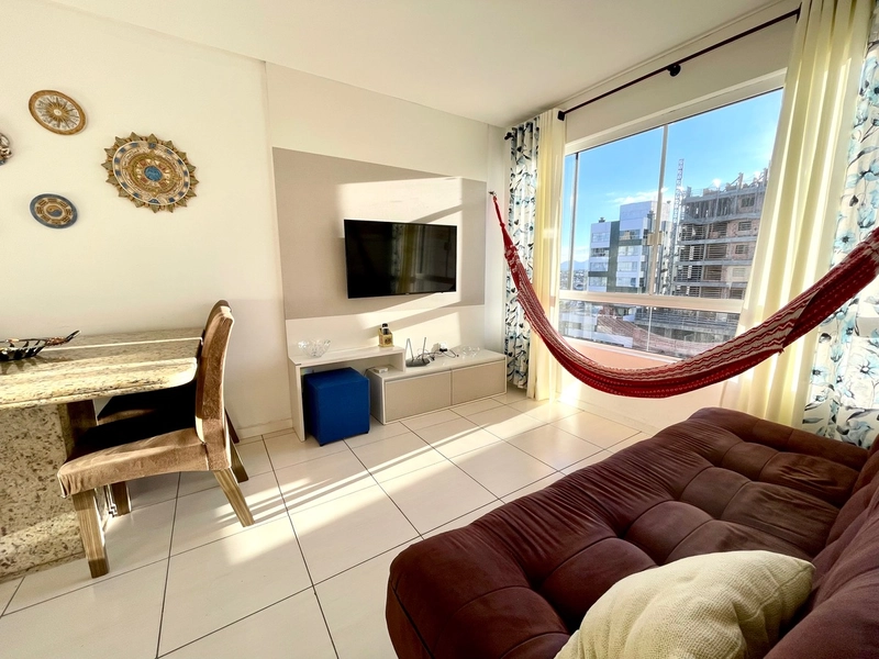 APARTAMENTO COM 02 DORMITÓRIOS, ZONA NOVA CAPÃO DA CANOA: 6ª foto da galeria de imagens do imóvel