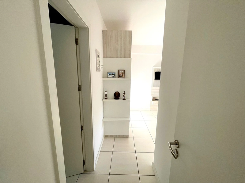 APARTAMENTO COM 02 DORMITÓRIOS, ZONA NOVA CAPÃO DA CANOA: 16ª foto da galeria de imagens do imóvel