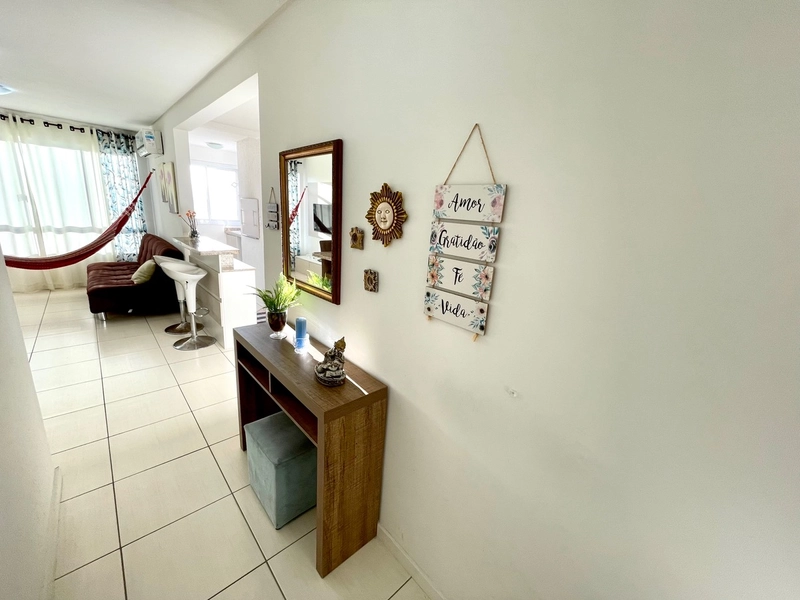 APARTAMENTO COM 02 DORMITÓRIOS, ZONA NOVA CAPÃO DA CANOA: 2ª foto da galeria de imagens do imóvel