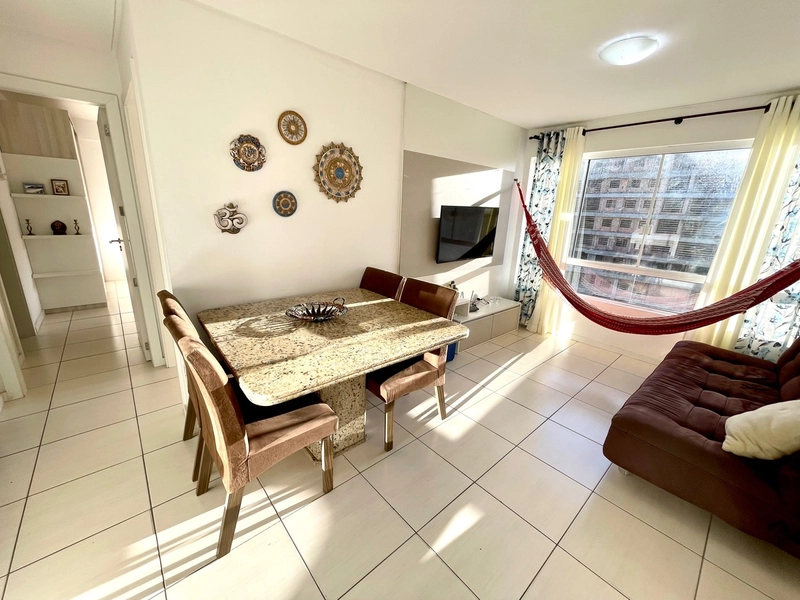 APARTAMENTO COM 02 DORMITÓRIOS, ZONA NOVA CAPÃO DA CANOA: 5ª foto da galeria de imagens do imóvel