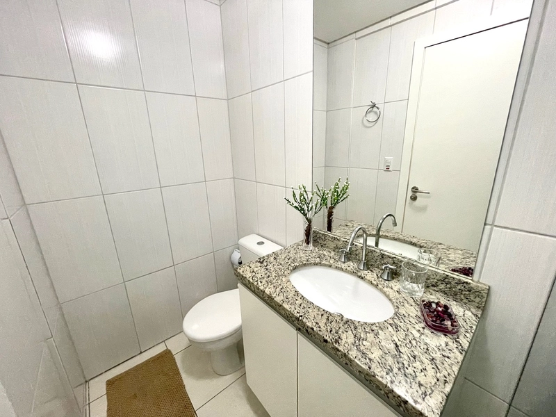 APARTAMENTO COM 02 DORMITÓRIOS, ZONA NOVA CAPÃO DA CANOA: 22ª foto da galeria de imagens do imóvel