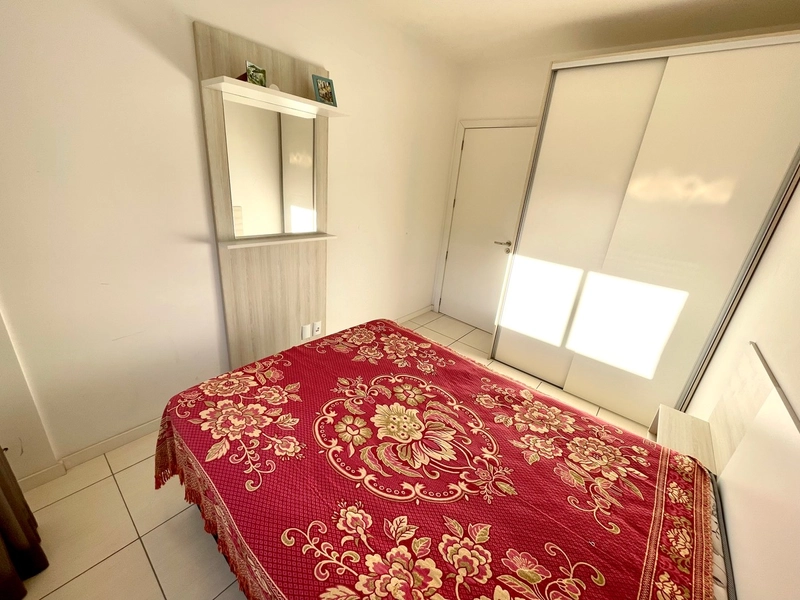 APARTAMENTO COM 02 DORMITÓRIOS, ZONA NOVA CAPÃO DA CANOA: 15ª foto da galeria de imagens do imóvel