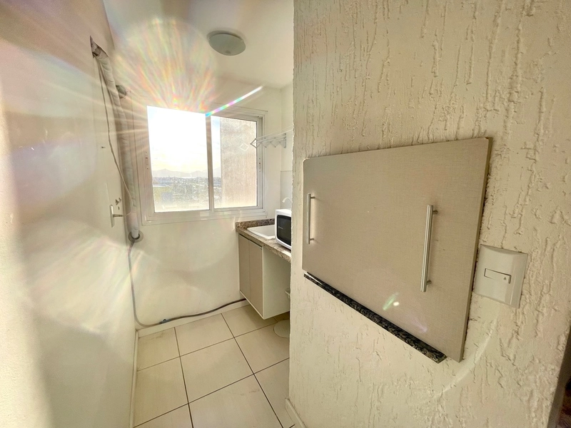 APARTAMENTO COM 02 DORMITÓRIOS, ZONA NOVA CAPÃO DA CANOA: 10ª foto da galeria de imagens do imóvel