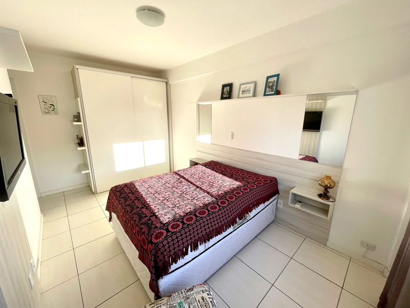 APARTAMENTO COM 02 DORMITÓRIOS, ZONA NOVA CAPÃO DA CANOA: 20ª foto da galeria de imagens do imóvel