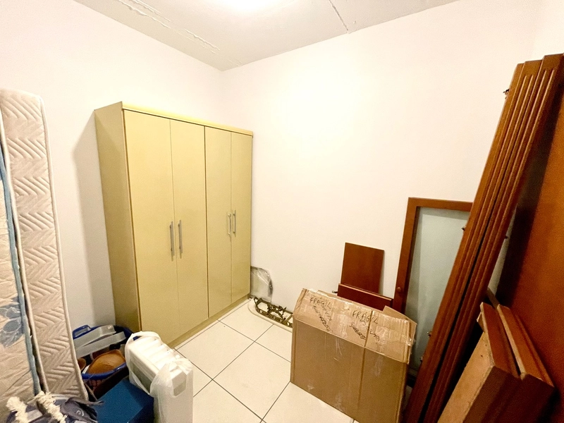 APARTAMENTO COM 02 DORMITÓRIOS, ZONA NOVA CAPÃO DA CANOA: 24ª foto da galeria de imagens do imóvel