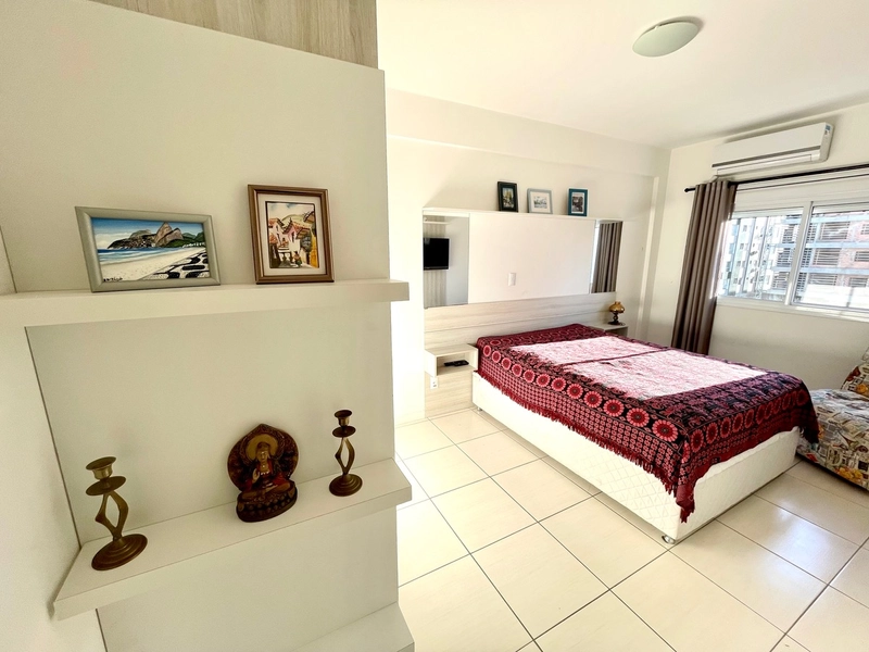 APARTAMENTO COM 02 DORMITÓRIOS, ZONA NOVA CAPÃO DA CANOA: 17ª foto da galeria de imagens do imóvel