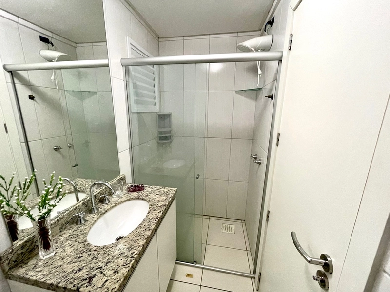APARTAMENTO COM 02 DORMITÓRIOS, ZONA NOVA CAPÃO DA CANOA: 23ª foto da galeria de imagens do imóvel