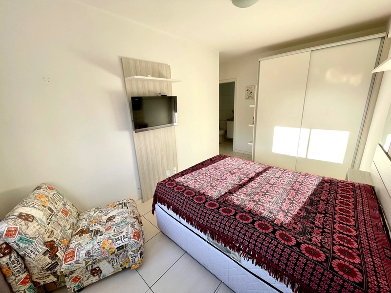 APARTAMENTO COM 02 DORMITÓRIOS, ZONA NOVA CAPÃO DA CANOA: 21ª foto da galeria de imagens do imóvel