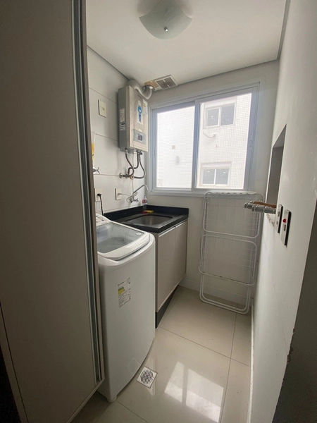 Apartamento 01 dormitório - Navegantes - Capão da Canoa: 5ª foto da galeria de imagens do imóvel