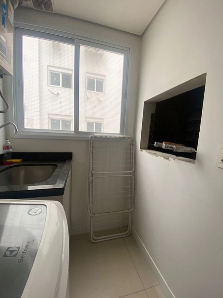 Apartamento 01 dormitório - Navegantes - Capão da Canoa: 3ª foto da galeria de imagens do imóvel