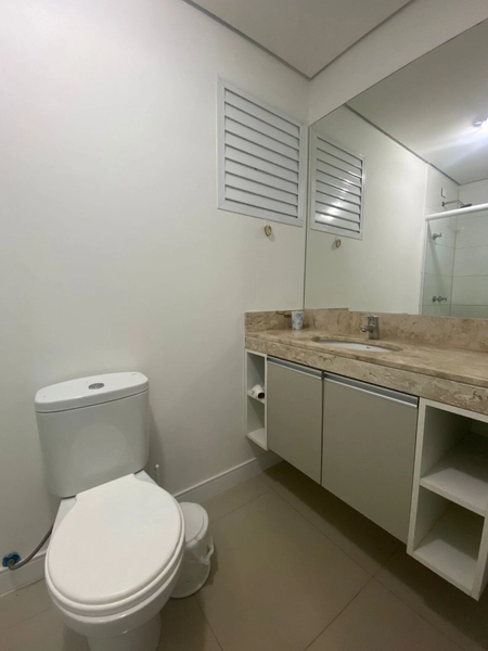 Apartamento 01 dormitório - Navegantes - Capão da Canoa: 17ª foto da galeria de imagens do imóvel