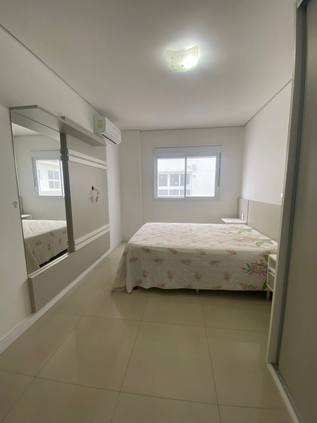 Apartamento 01 dormitório - Navegantes - Capão da Canoa: 16ª foto da galeria de imagens do imóvel