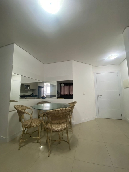 Apartamento 01 dormitório - Navegantes - Capão da Canoa: 13ª foto da galeria de imagens do imóvel