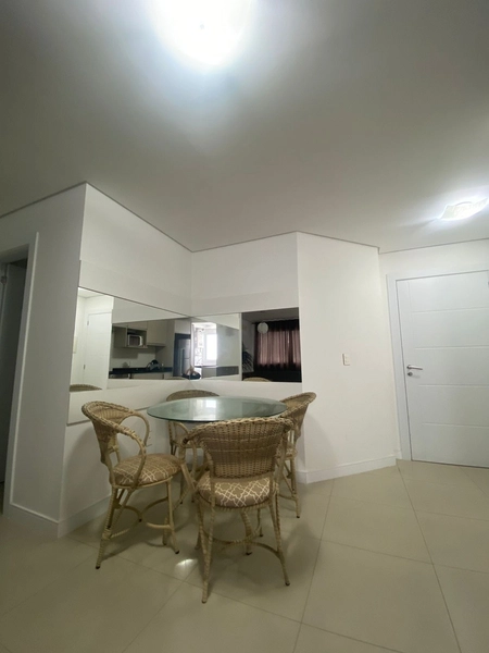 Apartamento 01 dormitório - Navegantes - Capão da Canoa: 15ª foto da galeria de imagens do imóvel