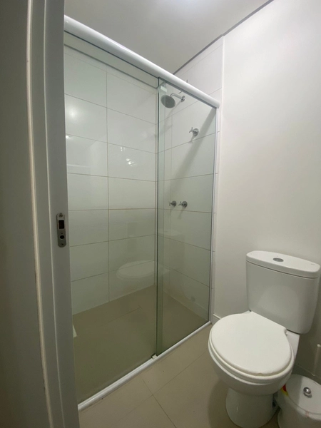 Apartamento 01 dormitório - Navegantes - Capão da Canoa: 14ª foto da galeria de imagens do imóvel