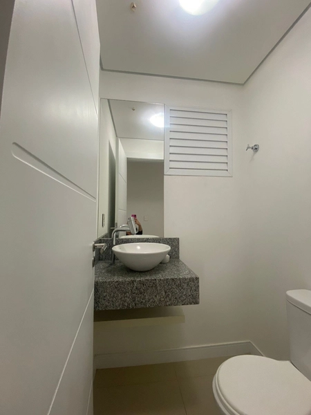 Apartamento 01 dormitório - Navegantes - Capão da Canoa: 10ª foto da galeria de imagens do imóvel