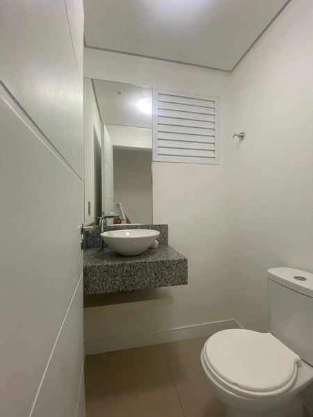 Apartamento 01 dormitório - Navegantes - Capão da Canoa: 7ª foto da galeria de imagens do imóvel
