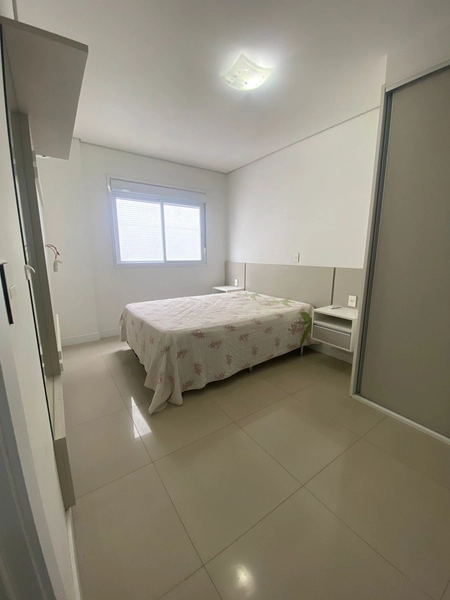 Apartamento 01 dormitório - Navegantes - Capão da Canoa: 12ª foto da galeria de imagens do imóvel