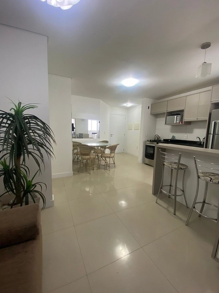 Apartamento 01 dormitório - Navegantes - Capão da Canoa: 8ª foto da galeria de imagens do imóvel