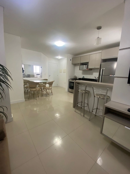Apartamento 01 dormitório - Navegantes - Capão da Canoa: 6ª foto da galeria de imagens do imóvel