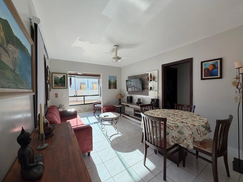 Apartamento de 2 dormitórios sendo 1 suíte, no Centro de Capão: 1ª foto da galeria de imagens do imóvel