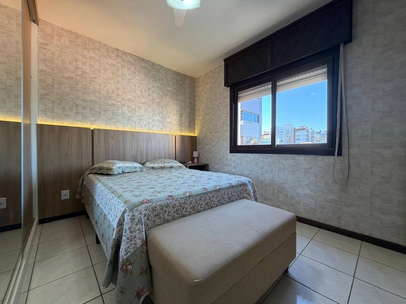 Apartamento de 2 dormitórios sendo 1 suíte, no Centro de Capão: 12ª foto da galeria de imagens do imóvel