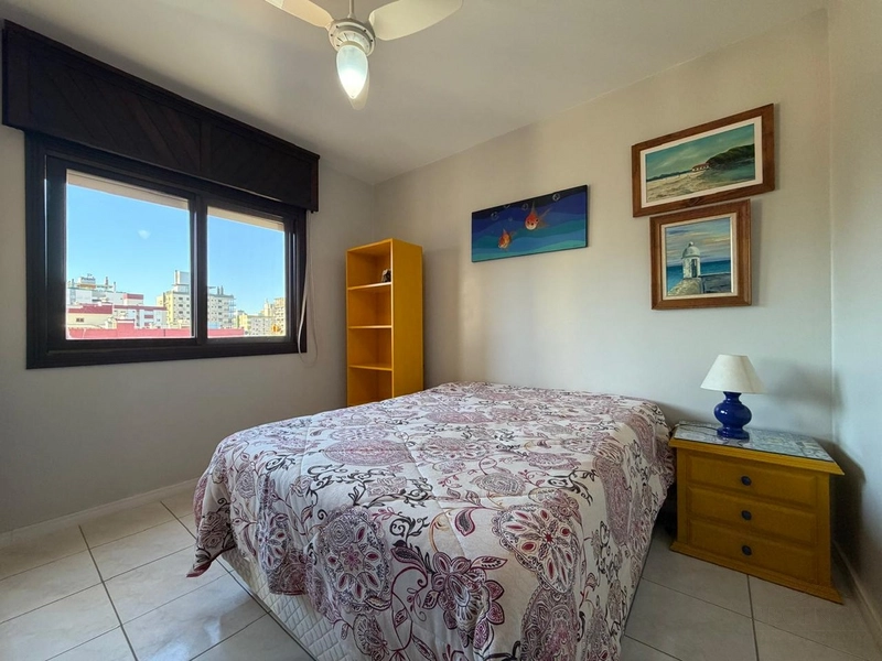 Apartamento de 2 dormitórios sendo 1 suíte, no Centro de Capão: 7ª foto da galeria de imagens do imóvel