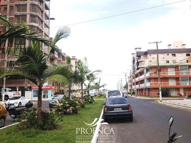 : 2ª foto da galeria de imagens do imóvel