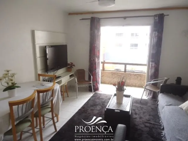 : 1ª foto da galeria de imagens do imóvel