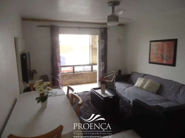 : 3ª foto da galeria de imagens do imóvel