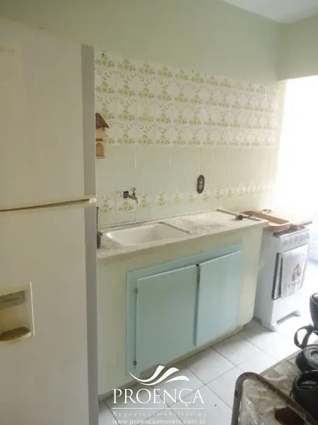 : 4ª foto da galeria de imagens do imóvel