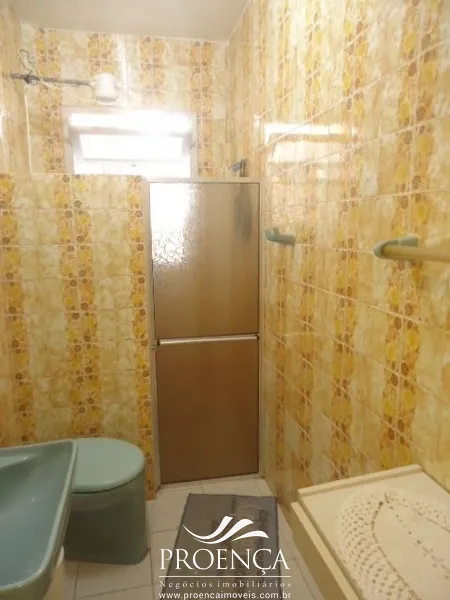 : 5ª foto da galeria de imagens do imóvel