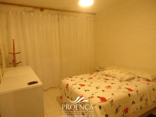 : 6ª foto da galeria de imagens do imóvel