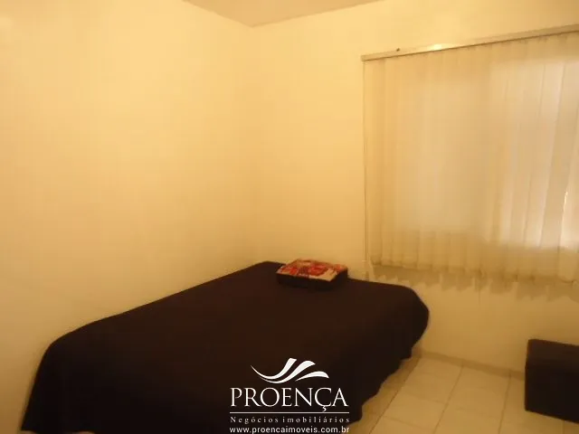 : 7ª foto da galeria de imagens do imóvel