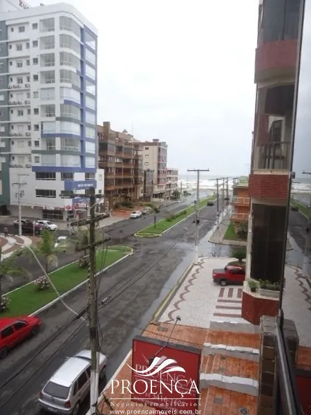 : 8ª foto da galeria de imagens do imóvel