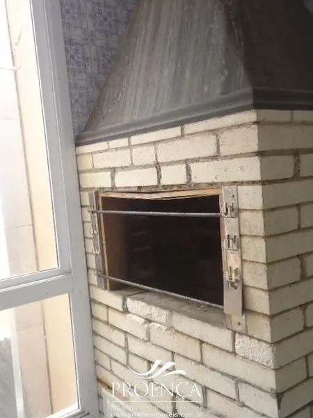 : 9ª foto da galeria de imagens do imóvel