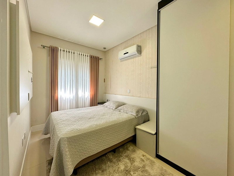 Casas à venda em Capão da Canoa, Condomínio Dubai Resort. Zona Nova.: 20ª foto da galeria de imagens do imóvel