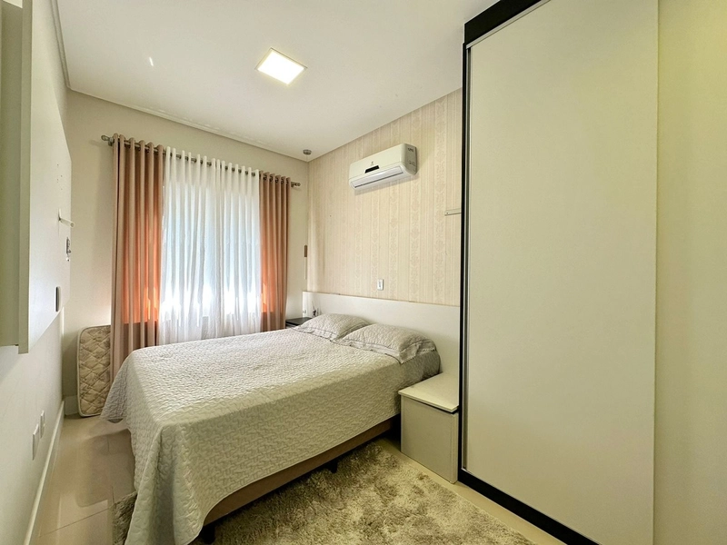 Casas à venda em Capão da Canoa, Condomínio Dubai Resort. Zona Nova.: 15ª foto da galeria de imagens do imóvel